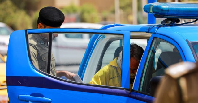 Iraqi-authorities-640x335.jpg