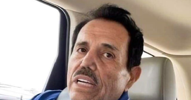 Ismael-El-Mayo-Zambada-640x335.jpg