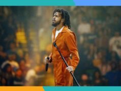 J. Cole verrà a New York. Quanto costano i biglietti più economici per Barclays, MSG, UBS?