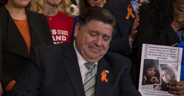JB-Pritzker-640x335.jpg