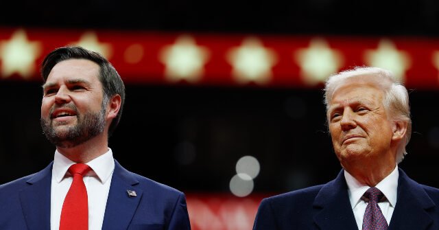 JD-Vance-and-Donald-Trump-640x335.jpg
