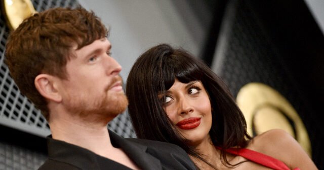 JameelaJamil2-640x335.jpg