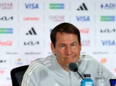 La Federcalcio belga è “stupita” dal fatto che la FIFA abbia permesso alla stella statunitense Folarin Balogun di giocare dopo il cartellino rosso