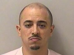 L’ICE chiede all’Illinois di non rilasciare il migrante illegale accusato di aver violentato un bambino