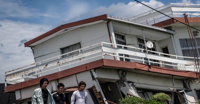 Japan-earthquake-640x335.jpg