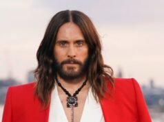 I vigilanti della BBC condannano Jared Leto per “condotta sessuale criminale”