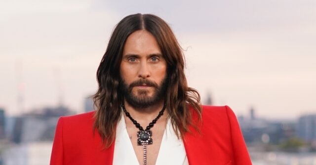 Jared-Leto-bbc-640x335.jpg