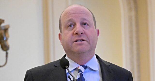 Jared-Polis-640x335.jpg