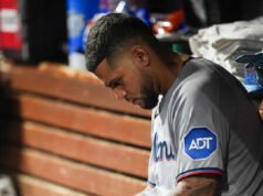 La MLB limita gli iPad nelle panchine per impedire all’IA di prendere decisioni strategiche