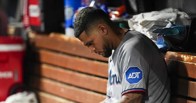 Jasen-Vinlove_Miami-Marlins_Getty-Images-640x335.jpg