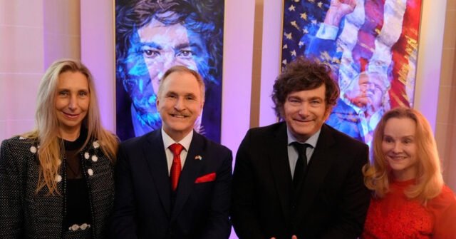 Javier-Milei-Celebrates-the-Fourth-of-July-640x335.jpg