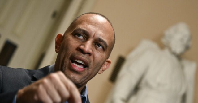 Jeffries-Melts-Down-640x335.jpeg
