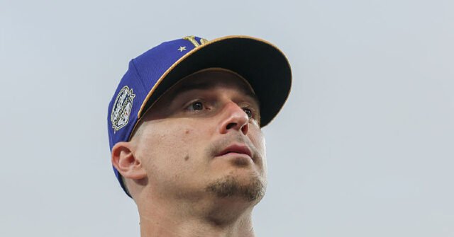 Jessie-Alcheh_MLB-Photos-via-Getty-Images-640x335.jpg