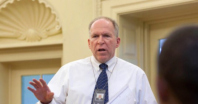 John-Brennan-filephoto-Obama-2010-wh-flickr-640x335.jpg