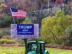 Vincono gli agricoltori: l’accordo della FTC con John Deere segna una vittoria importante per il movimento “Diritto alla riparazione”.