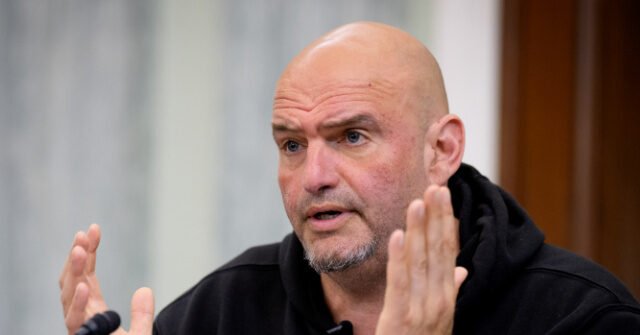 John-Fetterman-640x335.jpeg