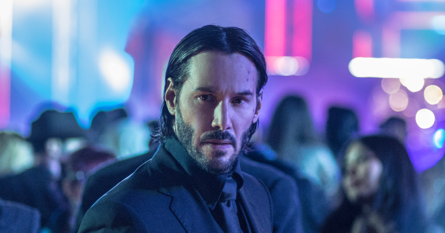 John-Wick-Keanu-Reeves-640x335.png