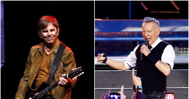 JonathanCainspringsteen-640x335.jpg