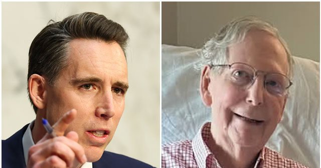 Josh-Hawley-Mitch-McConnell-640x335.jpg