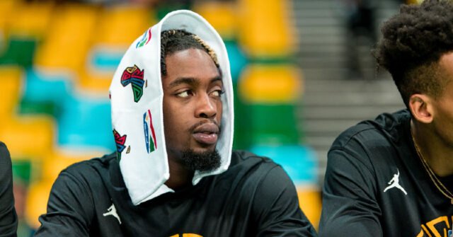 Julien-Bacot_NBAE-via-Getty-Images-640x335.jpg