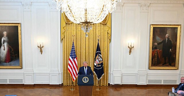 July-16-2026-Pres-Donald-Trump-address-press-getty-640x335.jpg