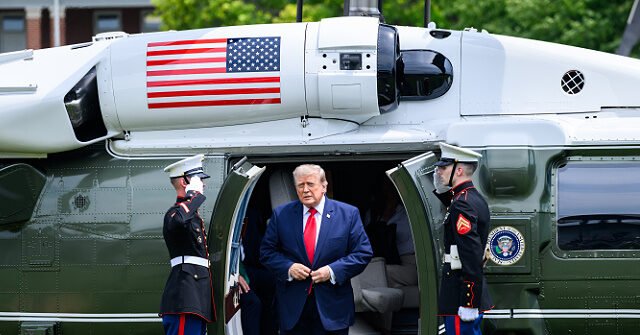 July15-26-Marine-One-Pennsylvania-Donald-Trump-wh-flickr-640x335.jpg