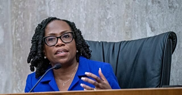 Justice-Ketanji-Brown-Jackson-640x335.jpg