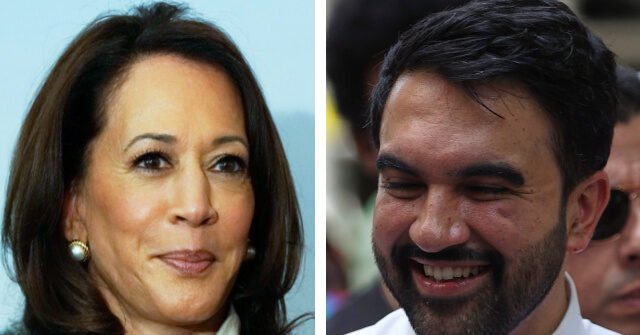Kamala-Harris-and-Zohran-Mamdani-640x335.jpeg