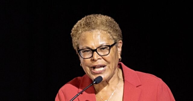 Karen-Bass-responds-640x335.jpg