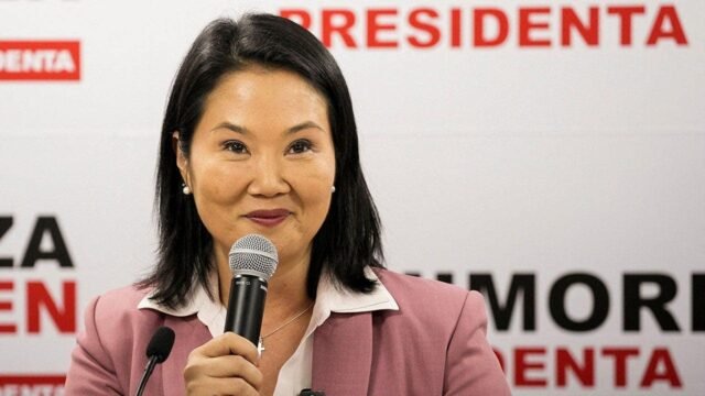 Keiko-Fujimori-peru-001.jpg