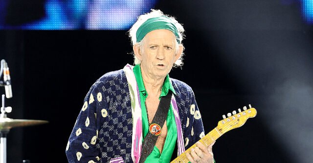 KeithRichards-640x335.jpg
