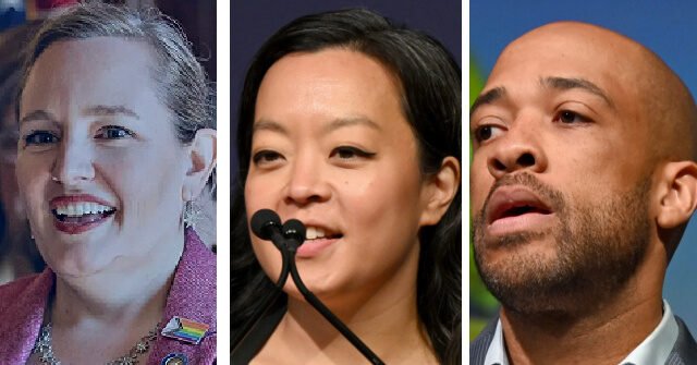 Kelda-Francesca-Mandela-640x335.jpeg