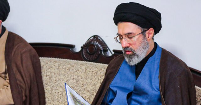Khamenei-Son-640x335.jpeg