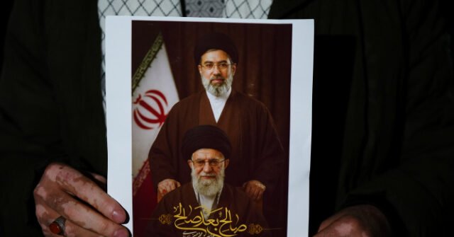 Khamenie-and-Son-640x335.jpeg