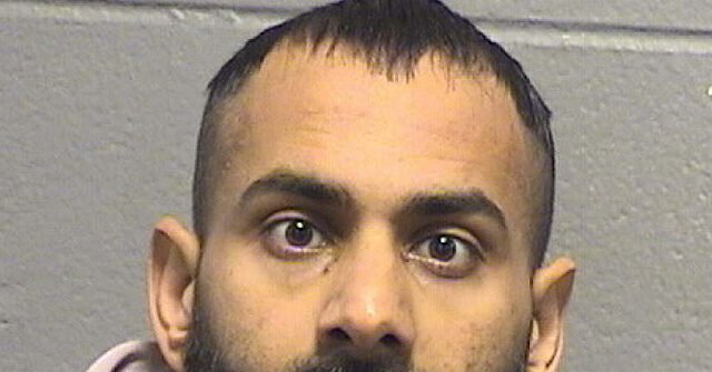 Kuljeet-Kang-Cook-County-Sheriffs-Office-640x335.jpg