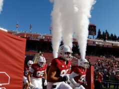 I giocatori di football della Stanford University fanno un passo importante verso la sindacalizzazione