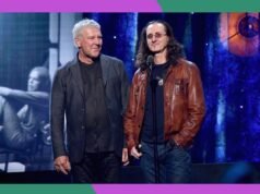 Vuoi vedere i RUSH al MSG questa settimana? Abbiamo trovato biglietti last minute scontati