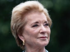 Il CEO di PragerU applaude l’avvertimento di Linda McMahon ad Harvard sul DEI