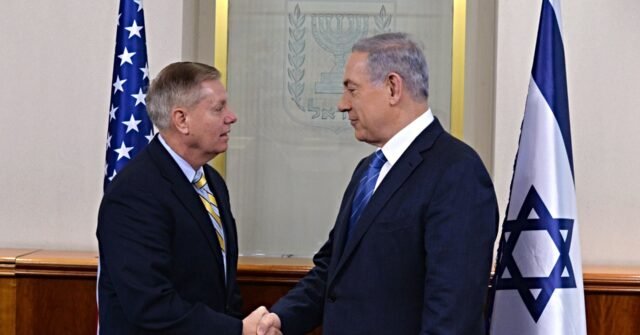 Lindsey-Graham-and-netanyahu-640x335.jpg