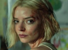 7 migliori spettacoli e film di Anya Taylor-Joy da guardare se ami “Lucky”
