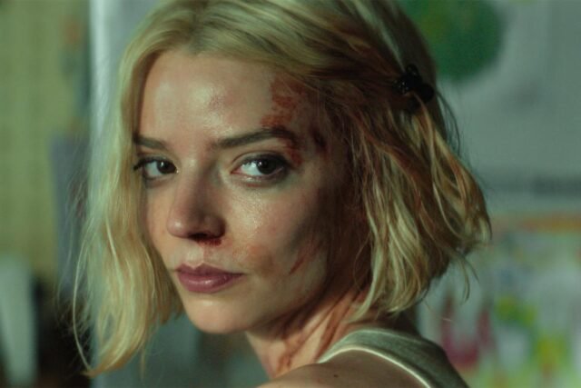 LuckyAnyaTaylorJoy.jpg