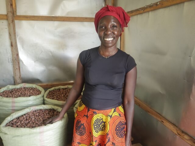Lucy-Everlyn-Atim-in-her-store-were-she-keeps-harvested-shea-nuts.-Photo-by-John-Okot.-1783958304.jpg