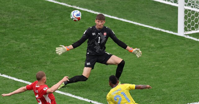 Luke-Hales_Getty-Images-1-1-640x335.jpg