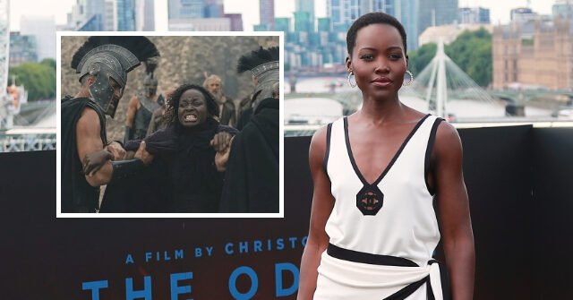 LupitaNyongo-640x335.jpg