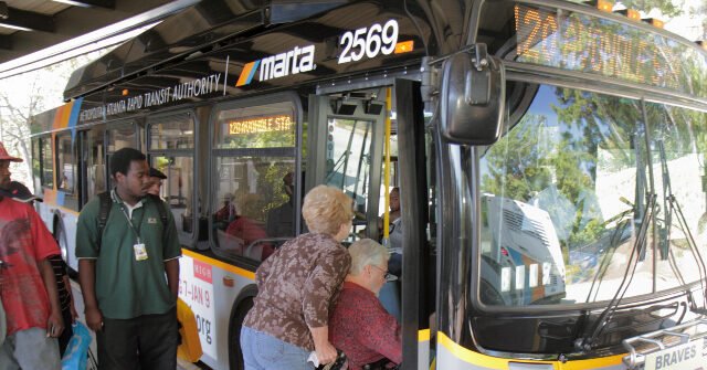 MARTA-bus-in-Atlanta-640x335.jpg