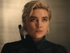 Kevin Feige lascia intendere che Yelena (Florence Pugh) apparirà in “Spider-Man: Brand New Day” prima di “Avengers: Doomsday”