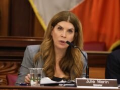 L’aumento di stipendio del Comune è uno scherzo disgustoso per i lavoratori di New York