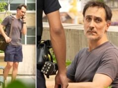 Il meta-lavoratore che ha sviluppato “esperienze digitali per bambini” ammette di aver tentato di fare sesso con un bambino in un’operazione sotto copertura a New York