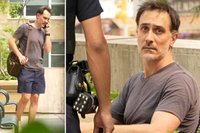 META-Engineer-Perv-Arrested.jpg