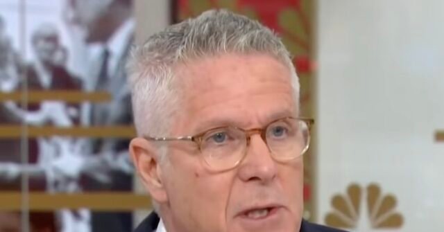 MSNBC-contributor-Donny-Deutsch-640x335.jpg
